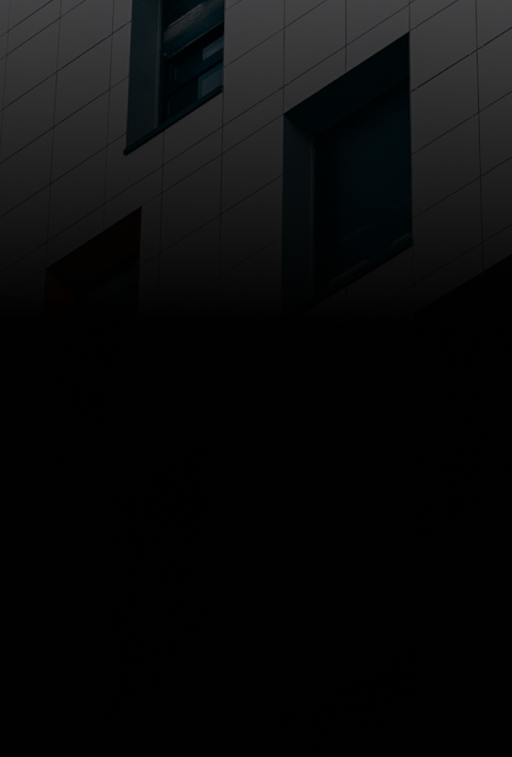 start-growing-your-business-mobile