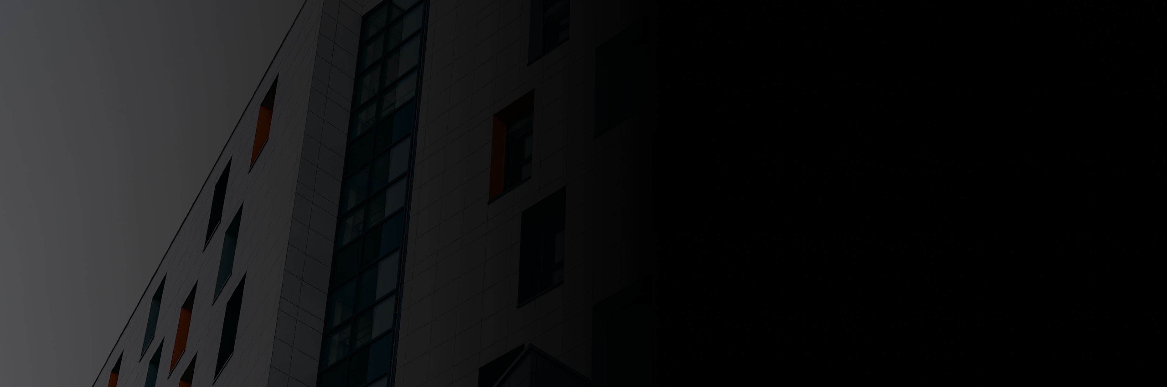 start-growing-your-business